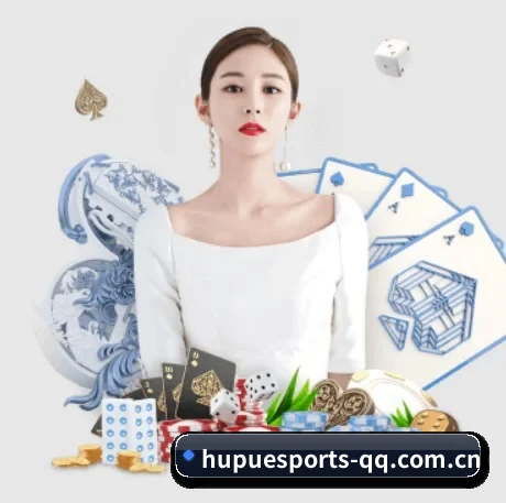 精简功能层级,缩短突发战况检索路径